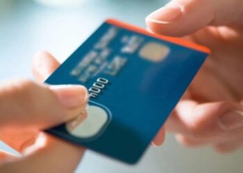 ცვლილება მათთვის, ვინც მაღაზიებში საბანკო ბარათით იხდის – როდიდან იქნება სიახლე