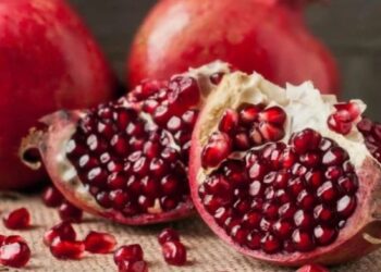 „იყიდეთ წითელი, ხასხასა, დიდი ბროწეული… ეს სურვილი ზუსტად 15 დღეში სრულდება!“ – საახალწლო რიტუალი, რომელიც 1 სურვილს აგისრულებთ