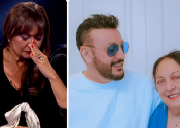 „2 თვეზე მეტი იბრძოდა და სიცოცხლეს ებღაუჭებოდა…“ – დალი ჩიტალაძე რუსუდან ჩხაიძის გარდაცვალების მიზეზებზე საუბრობს