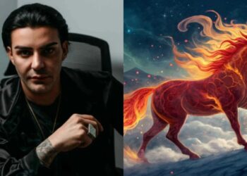 გოგა მანია 2026 წელთან დაკავშირებით საზოგადოებას მნიშვნელოვან რჩევებს უზიარებს