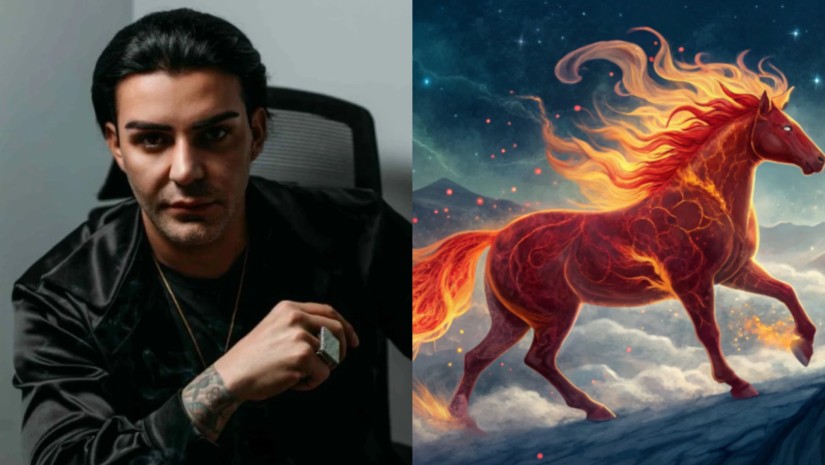 გოგა მანია 2026 წელთან დაკავშირებით საზოგადოებას მნიშვნელოვან რჩევებს უზიარებს