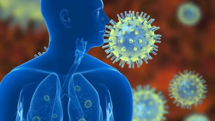 „პანდემიის შემდეგ დაბადებულებს, დიდი ალბათობით, დაემართებათ“ – სიმპტომები, რომლითაც „ღორის გრიპს“ ამოვიცნობთ