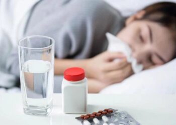 სიმპტომები, რომლებიც ღორის გრიპს ახასიათებს – როდის უნდა მივმართოთ აუცილებლად ექიმს