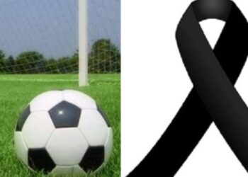 ცნობილი ქართველი ფეხბურთელი გარდაიცვალა