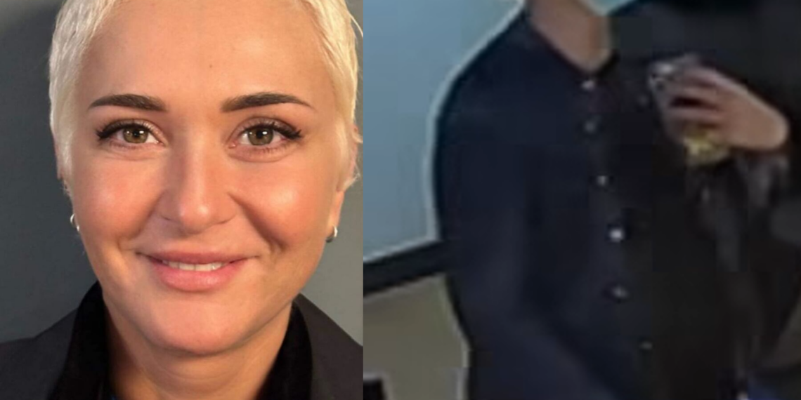 “დირექტორთან კამათის შემდეგ” – რა შეემთხვა ნანიკო ხაზარაძეს სამსახურში და როგორია მისი ჯანმრთელობის მდგომარეობა ?