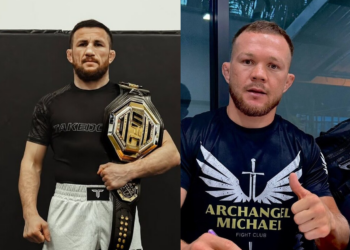 პიოტრ იანის წარმოუდგენელი სიტყვები მერაბ დვალიშვილის მისამართით – რას წერს ამჯერად რუსი ჩემპიონი ?