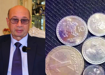 რიტუალი, რომელიც ახალ წელს ფინანსების მოსაზიდად უნდა გააკეთოთ – “დაგჭირდებათ რკინის ლარიანი”