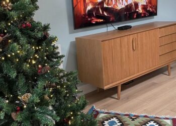 როდის არ უნდა დავდგათ ნაძვის ხე – კონკრეტული რიცხვები