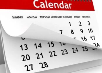 სიახლე, რომელიც 15 იანვრიდან ამოქმედდება – დეტალები