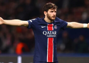 მთელი საქართველო გახარებულია – ხვიჩა კვარაცხელიას შესახებ სასიხარულო ინფორმაცია ვრცელდება