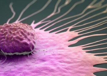 სიმსივნის ნიშნები, რომლებიც შესაძლოა, გვიან ღამით გამოვლინდეს – ექიმების გაფრთხილება