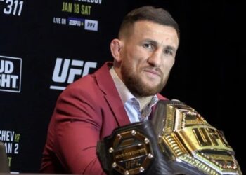 “ქამრის დაკარგვამ ამაზე ძალიან იმოქმედა” – სამწუხარო ინფორმაცია მერაბ დვალიშვილის შესახებ