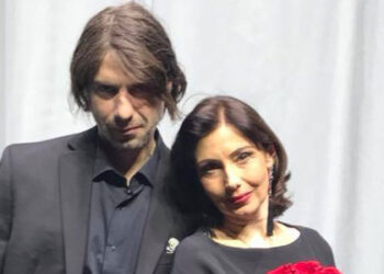 სუხიშვილების ოჯახში დიდი ტრაგედია დატრიალდა – ვრცელდება სამწუხარო ინფორმაცია