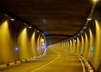 ინფორმაცია მათთვის, ვინც დასავლეთ საქართველოში აპირებს გამგზავრებას