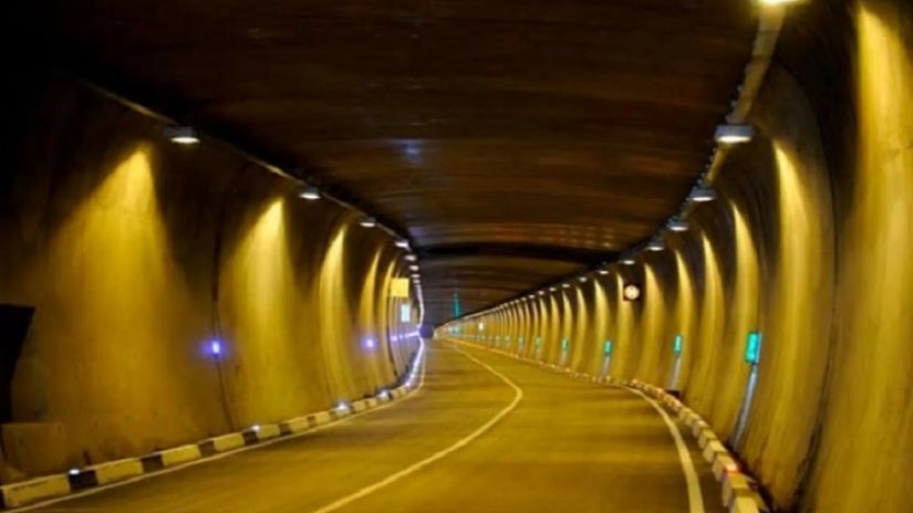 ინფორმაცია მათთვის, ვინც დასავლეთ საქართველოში აპირებს გამგზავრებას