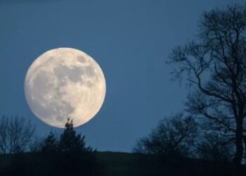 5 დეკემბერს სავსემთავრეობაა – რას მოუტანს ეს თარიღი ზოდიაქოს ნიშნებს