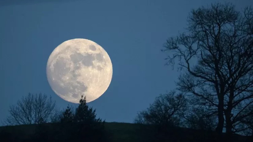 5 დეკემბერს სავსემთავრეობაა – რას მოუტანს ეს თარიღი ზოდიაქოს ნიშნებს