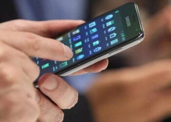 რატომ უნდა გამორთოთ ტელეფონი 31 დეკემბერს მინიმუმ 2 საათით