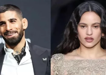 დიდი სკანდალი, რომელმაც შესაძლოა, სასამართლო პროცესზე იმოქმედოს: “როსალია ილიას და მისი მეუღლის დაშორების მიზეზი გახდა?” – რას წერს ესპანური მედია