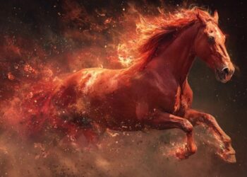 ცნობილია, რომელ წელში დაბადებული ადამიანებისთვის იქნება წარმატებული 2026 წელი