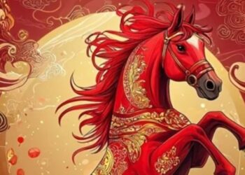 ასტროლოგები 2026 წლის 2 ფავორიტ ნიშანს ასახელებენ