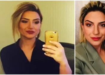 ტრაგედია თათია სულუაშვილის ოჯახში – იუმორისტი სამწუხარო ინფორმაციას ავრცელებს