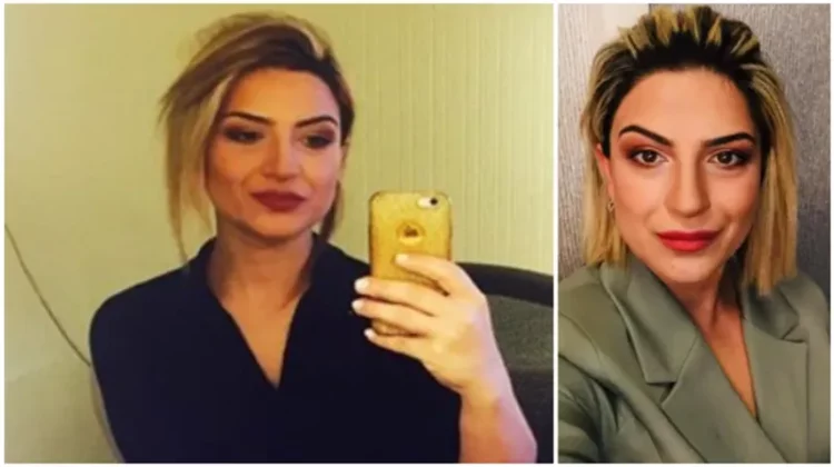 ტრაგედია თათია სულუაშვილის ოჯახში – იუმორისტი სამწუხარო ინფორმაციას ავრცელებს