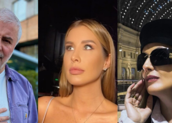 რა ოდენობის ჰონორარს იღებენ საახალწლო კონცერტებში რუსული ესტრადის ქართული წარმოშობის მომღერლები