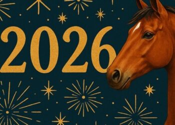 „2026 წლის ღამით არ უნდა მიირთვათ…“ – ასტროლოგის გაფრთხილება