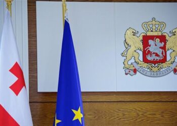 მთავრობის ახალი განკარგულება, რომელიც 1-ელი აპრილიდან ამოქმედდება