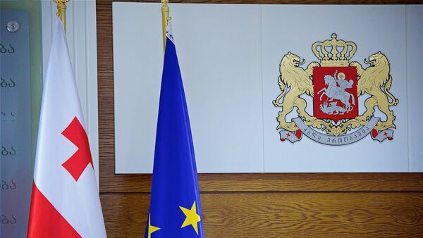 მთავრობის ახალი განკარგულება, რომელიც 1-ელი აპრილიდან ამოქმედდება