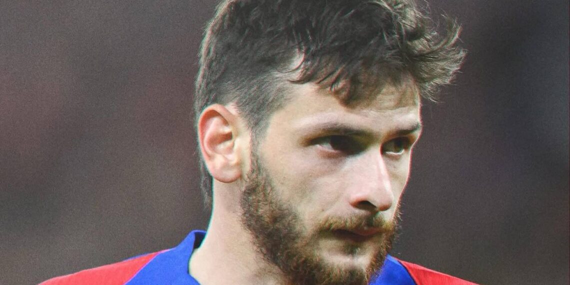 რა შეფასება მიიღო კვარაცხელიამ სპორტინგის წინააღმდეგ ? ხვიჩას ულამაზესმა გოლმა პარიზელებს ვერ უშველა