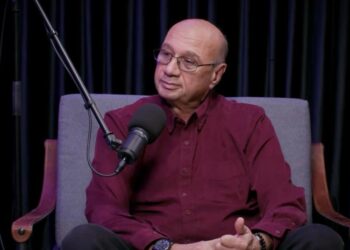 მიხეილ ცაგარელი ასახელებს ზოდიაქოს 3 ნიშანს, რომელსაც 2026 წელს გაუმართლებს