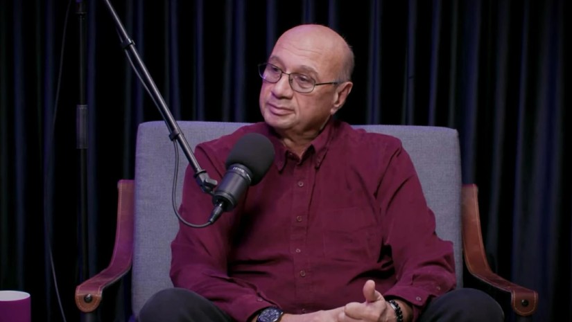 მიხეილ ცაგარელი ასახელებს ზოდიაქოს 3 ნიშანს, რომელსაც 2026 წელს გაუმართლებს