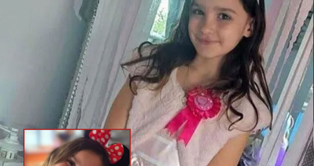 ცხრა წლის გოგონა, სახლში გულმკერდის არეში მიყენებული ერთი ჭრილობის შედეგად გარდაიცვალა – 15 წლის ბიჭს ბრალი წაუყენეს