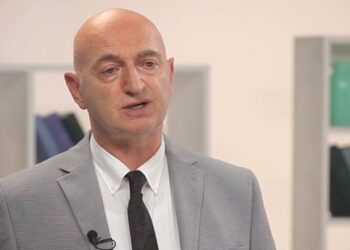 ივანე ჩხაიძის მიმართვა მოსახლეობას