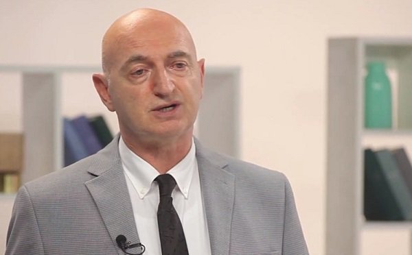 ივანე ჩხაიძის მიმართვა მოსახლეობას