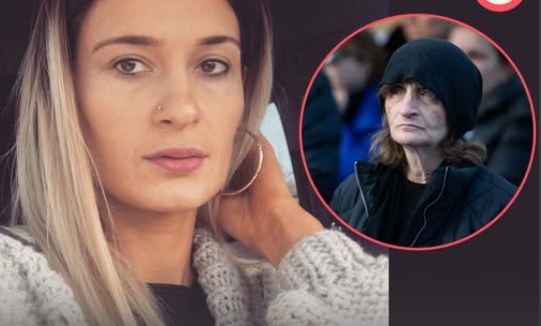 გიგა ავალიანის მკვლელობის საქმეში ფიგურანტის, ნ. ი -ს დედა მიმართვას ავრცელებს – “მივმართავ საზოგადოებას!”