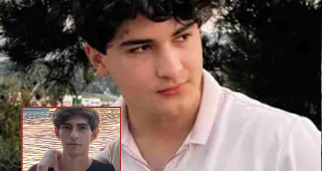 “პატარძლის ოჯახში მიდიოდნენ… უმძიმესი სანახავია მანქანა, ყველაფერის სისხლში იყო მოსვრილი” – რა დეტალები ხდება ცნობილი ავარიაზე, რომელსაც 2 ახალგაზრდა ემსხვერპლა