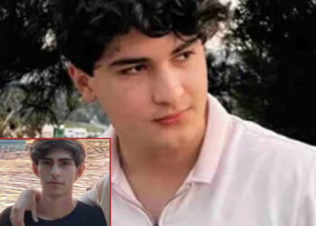 “პა­ტარ­ძლის ოჯახ­ში მი­დი­ოდ­ნენ… უმ­ძი­მე­სი სა­ნა­ხა­ვია მან­ქა­ნა, ყვე­ლა­ფე­რის სის­ხლში იყო მოს­ვრი­ლი” – რა დეტალები ხდება ცნობილი ავარიაზე, რომელსაც 2 ახალგაზრდა ემსხვერპლა