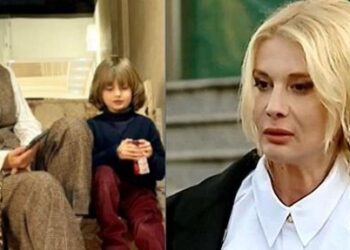 „ძაფზე ვეკიდეთ, 2 კვირა იაშვილის კლინიკაში ვცხოვრობდით… ყველაფერმა დაკარგა ჩემს ცხოვრებაში აზრი“ – რა შეემთხვა ნინო ნადირაძეს, რომელიც ბოლო დროს მართლაც არსად ჩანდა?