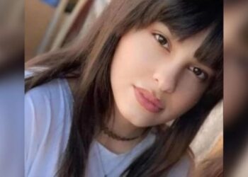 ცნობილია ავარიის დროს დაღუპული გოგოს ვინაობა