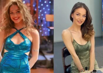 „ყელში ამოვიდა თქვენი ზნედაცემული ჭორიკნობები…“ – ბაბი კირკიტაძე მიმართვას ავრცელებს