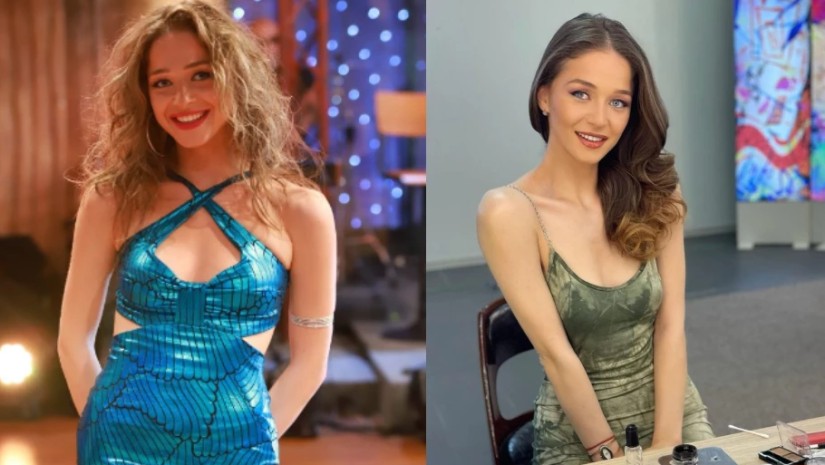 „ყელში ამოვიდა თქვენი ზნედაცემული ჭორიკნობები…“ – ბაბი კირკიტაძე მიმართვას ავრცელებს