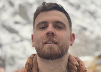 ირანელ აქტივისტზე, რომელსაც სიკვდილით დასჯას უპირებენ ახალი ინფორმაცია ვრცელდება