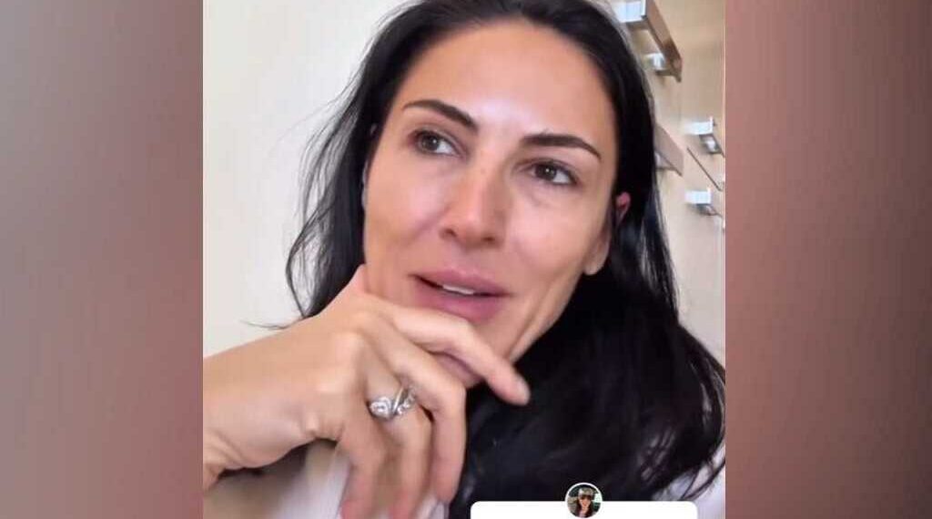 “არ მჯერა, რა მაგარია, სცადეთ თქვენც…” – რა ოცნება აიხდინა თიკა ფაცაციამ?