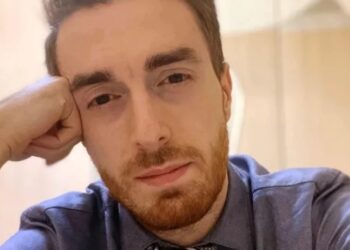 იწვევს სიმსივნეს ! მწვადის ეს ნაწილი არასოდეს არ ჭამოთ – გიორგი ღოღობერიძე მოსახლეობას აფრთხილებს