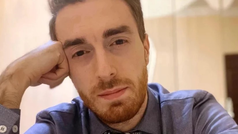 იწვევს სიმსივნეს ! მწვადის ეს ნაწილი არასოდეს არ ჭამოთ – გიორგი ღოღობერიძე მოსახლეობას აფრთხილებს