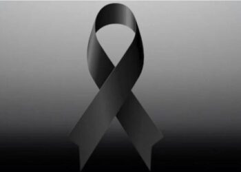 საპატრიარქოს უწყებანი სამწუხარო ინფორმაციას ავრცელებს