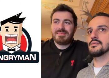 ცოტა ცუდი ამბავიც გვაქვს სათქმელი და თქვენი გვერდში დგომა გვჭირდება – „ჰანგრიმენის“ საგანგებო განცხადება